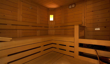 sauna-la-ro